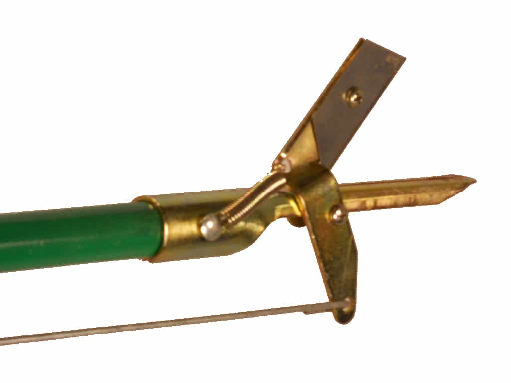 1.5 m Long Scissor