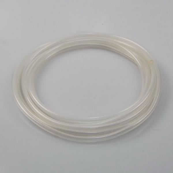 328 ft. Silicone Airline