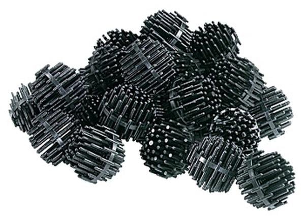 Biomedia Filter Media - 30 Count