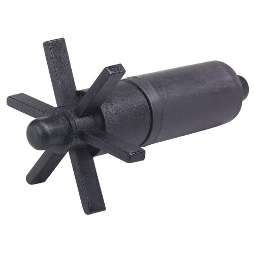 Impeller Mag-Drive for Pump MD1 - 02520