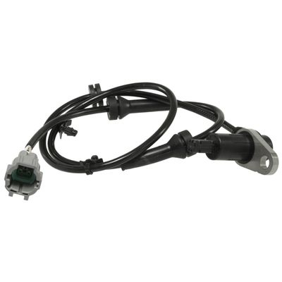 GHT Female x 0.75 Barb Hose Fitting