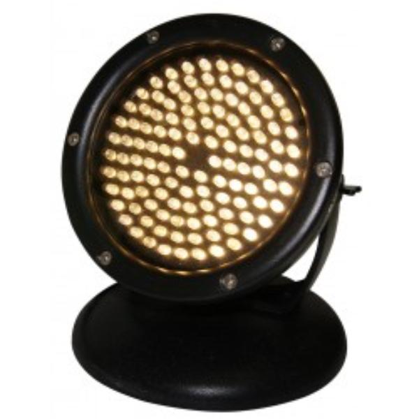 Picture of Alpine TULED2120T 8W Warm Light with Transformer
