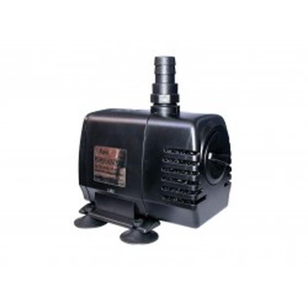 1340 GPH Power Head Pump