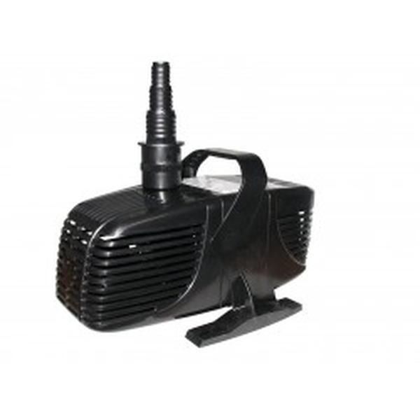 2100 GPH Tornado Pump - 33 ft. Cord