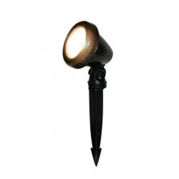 50W Transmission Light in Water