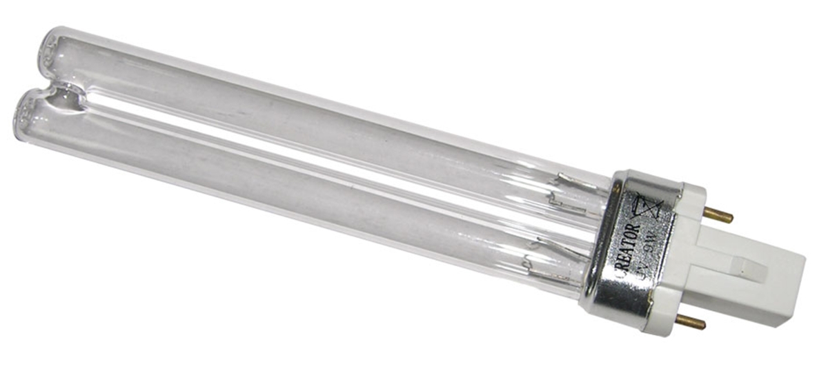 Alpine TUPLFU7 7W UVC Replacement Bulb