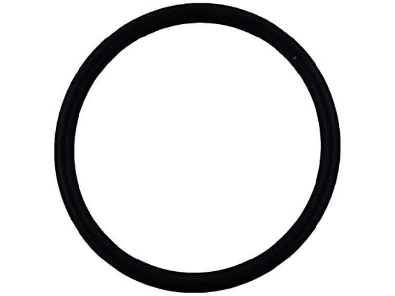 Alpine TUPLG3500U-OR Replacement Plumbs O-Rings