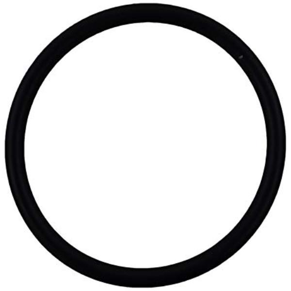 Alpine TUPLUV-OR Replacement O-Rings for PLUV 1000, 2000, 3000