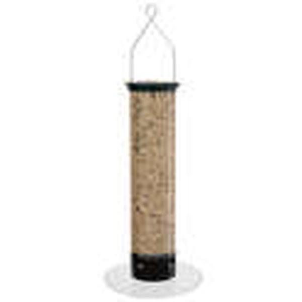 Picture of Droll Yankees DYYCPT-360 4-Port Yankee Tipper Sunflower Feeder