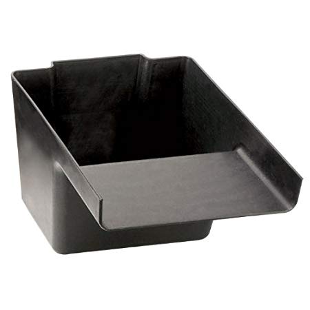 SU12453 Debris Filter for Pro1000 Filter & Falls