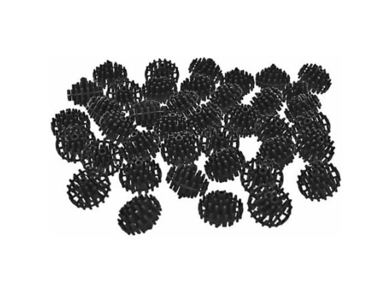 SU15420 Replacement Bio Balls - 40 Piece