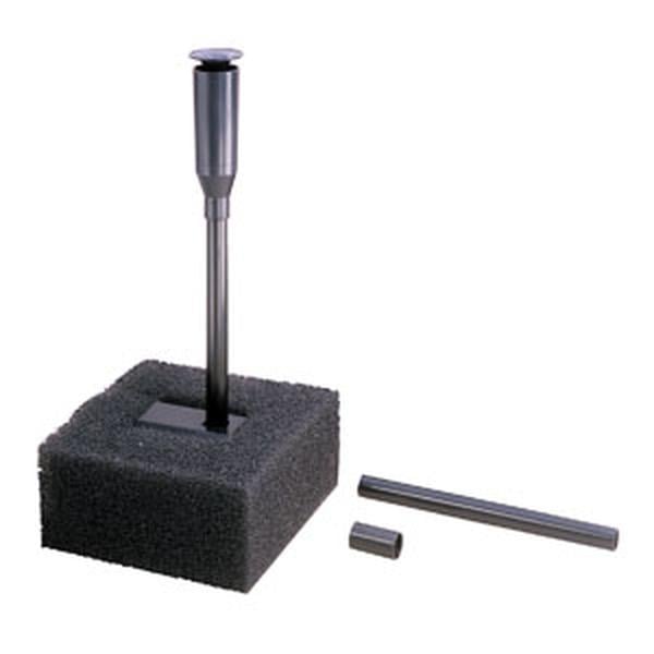 SU02273 190 gal Promo Pump & Fountain Kit