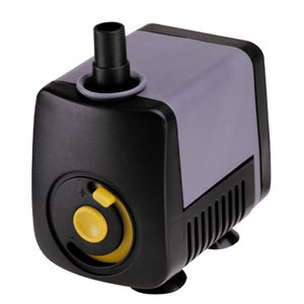 65 GPH Mini Fountain Pump