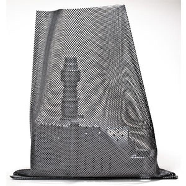 Bulk 20 Small Pump Bag - Case of 20