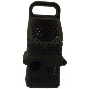 SU12680 Replacement Cage for Proline 1600 & 2100 Water Pump