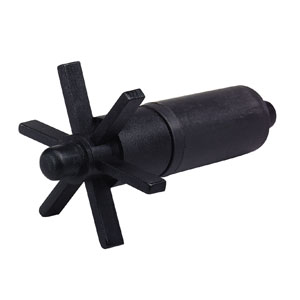 SU12733 Volute for 950GPH Pump