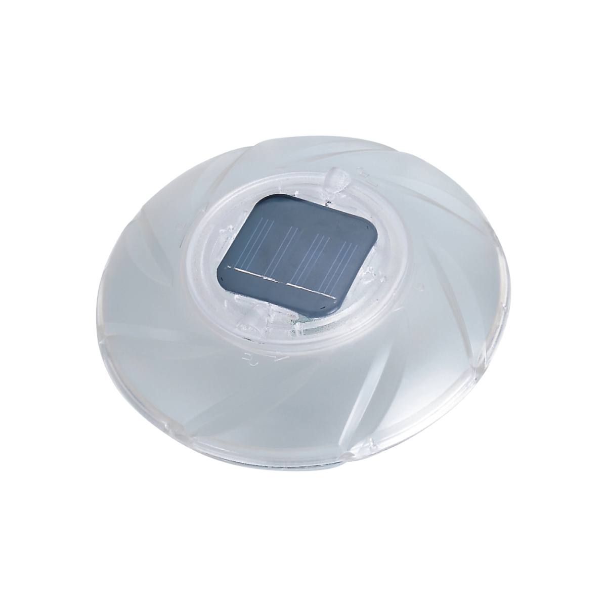 Alpine TUSLA180SK Floating Bright LED for Pond