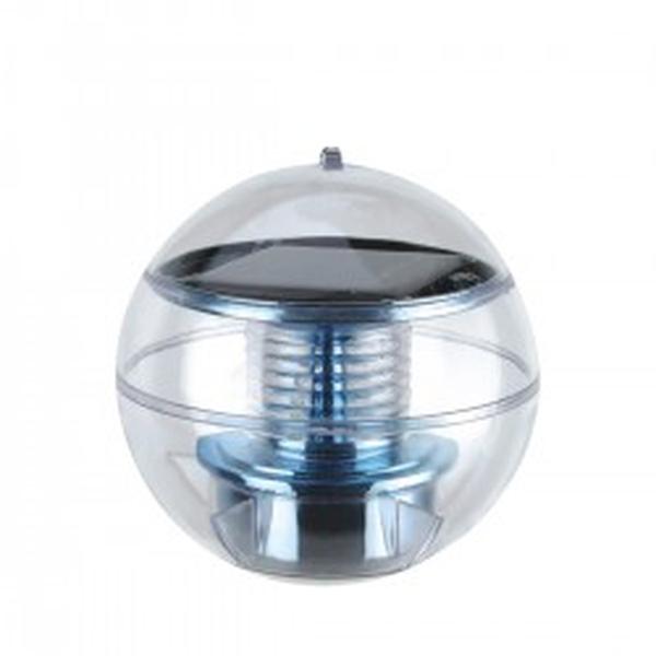 Changi 2-LED Floating Pond Light