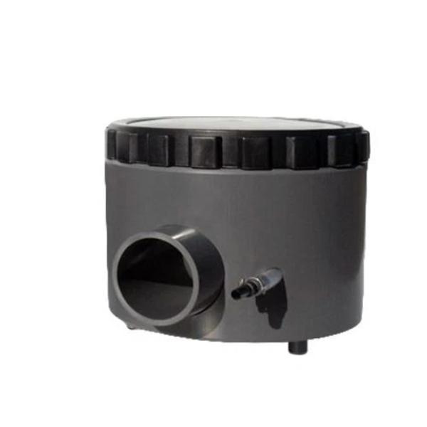 ADRHRET-2A 2 in. Rhino Retro Drain with Air