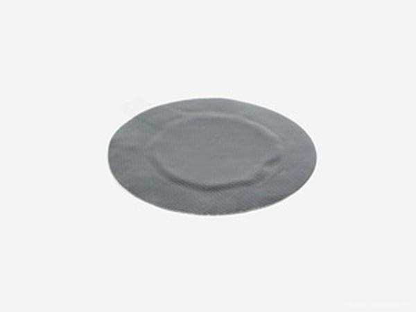 25 ft. x 3 in. Double-Sided Liner Patch