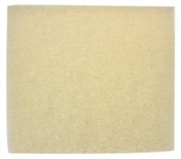 UltraFalls Filter Mat
