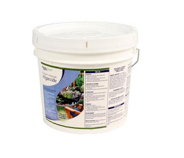 AQS29313 7 lbs EcoBlast Contact Algaecide