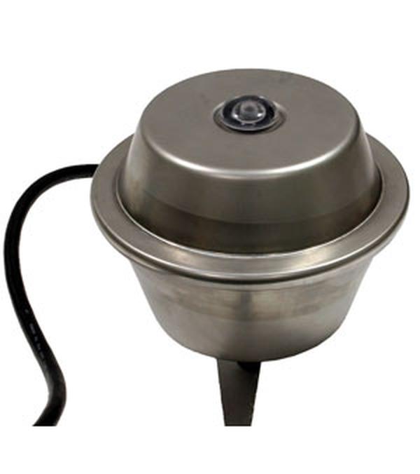 300W Pond Heater Deicer