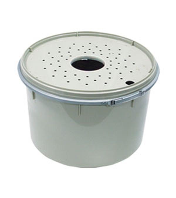 AQS60000  Deco Basin with No Pump