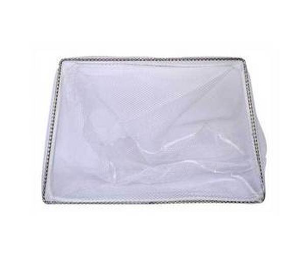 Picture of Aquascape AQS60210 PondSweep Skimmer SK700PRO Debris Net