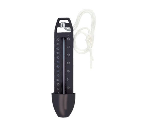AQS74000 Monitor Pond Thermometer