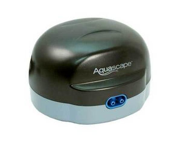 AQS75000 Pond-Air 2-Outlet Kit