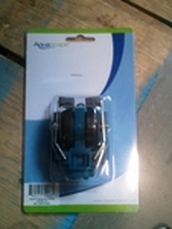 AQS75003 Pond Air 2 Replacement Cartridge
