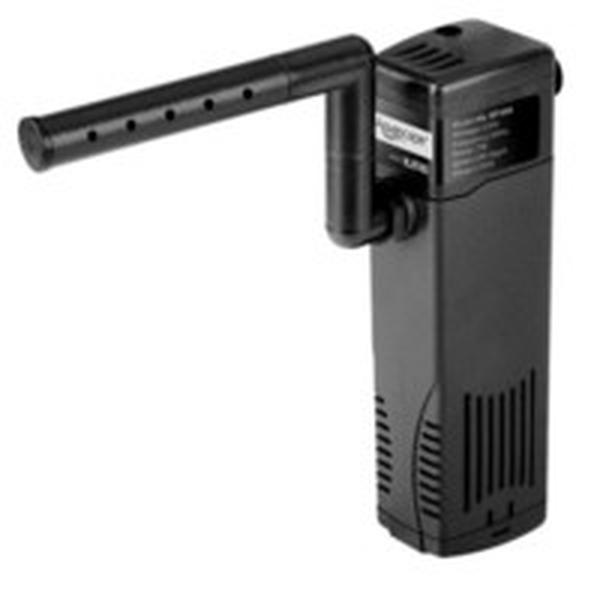 AQS77005 Container Water Garden Filter
