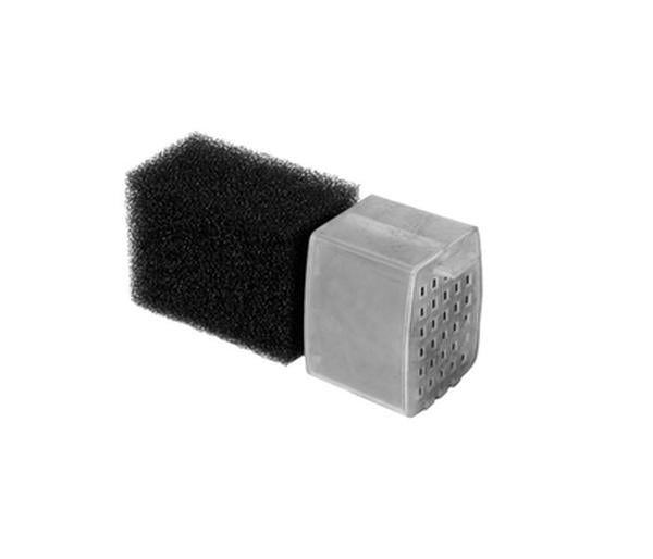 AQS77010 Container Water Garden Replacement Filter Kit