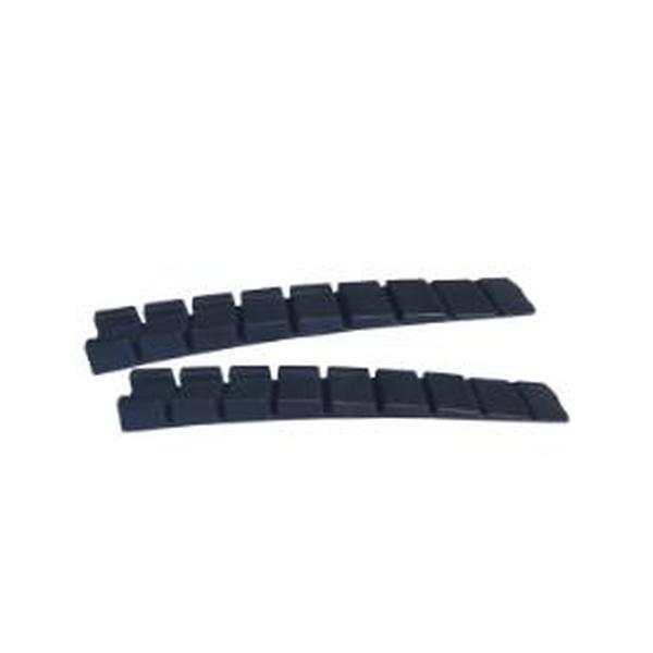 Fountain Water Feature Leveling Shims