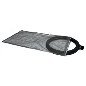 SU14580 7 in. Round Air Diffuser