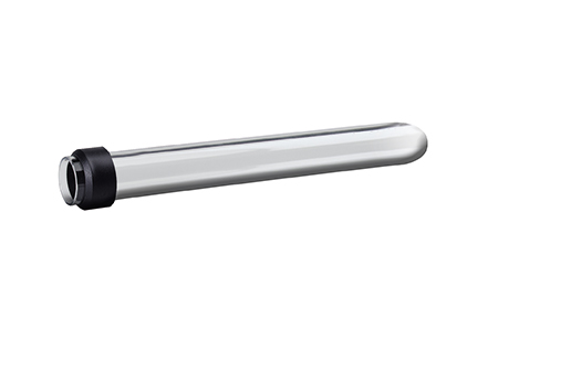 SU15240 40 watt UV light Kit for Proline Pressurized Filter System for 05040 & 05045