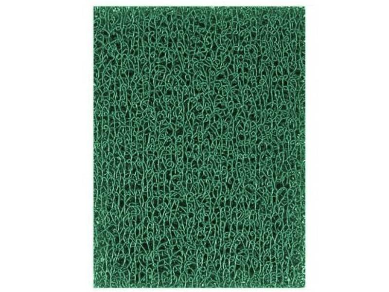 EAPRPSMM Replacement Matala Filter Pad for Mini Skimmer