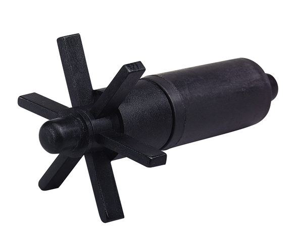 Impeller Mag Drive for 750GPH Pump 02508 & 02618
