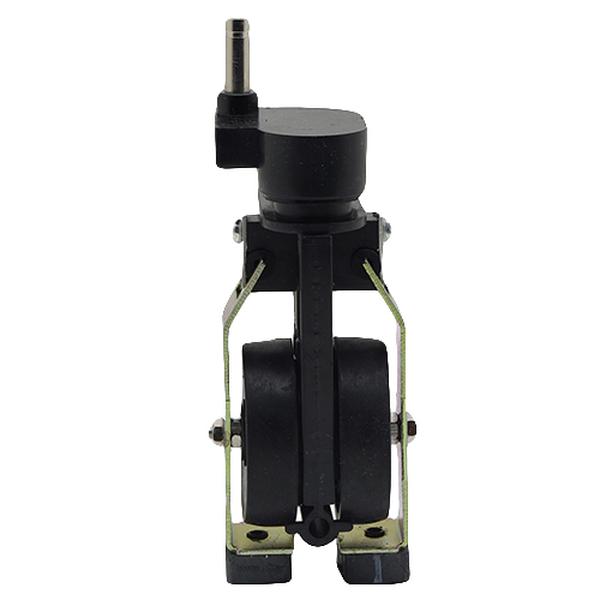 Aeration Repair Module for PT1630