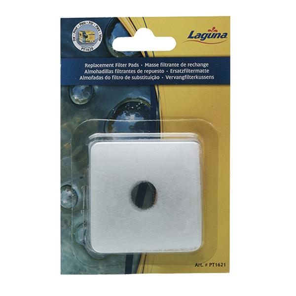 LAPT1623 Aeration Accessories Kit for PT1620 & PT1624