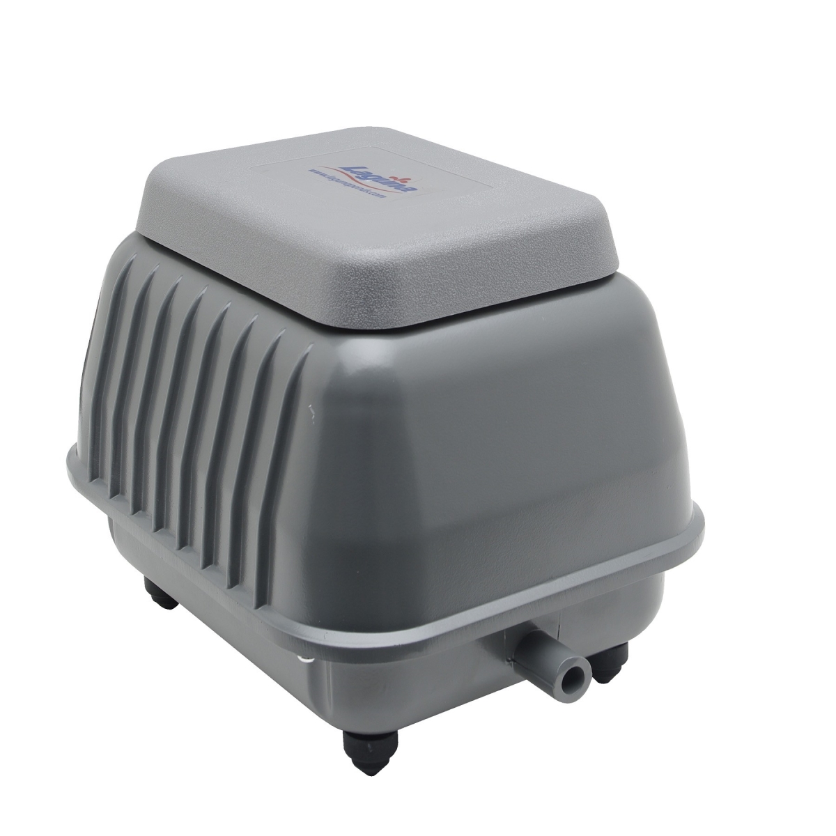 LAPT1624 75 LPM Net Laguna Aeration Kit