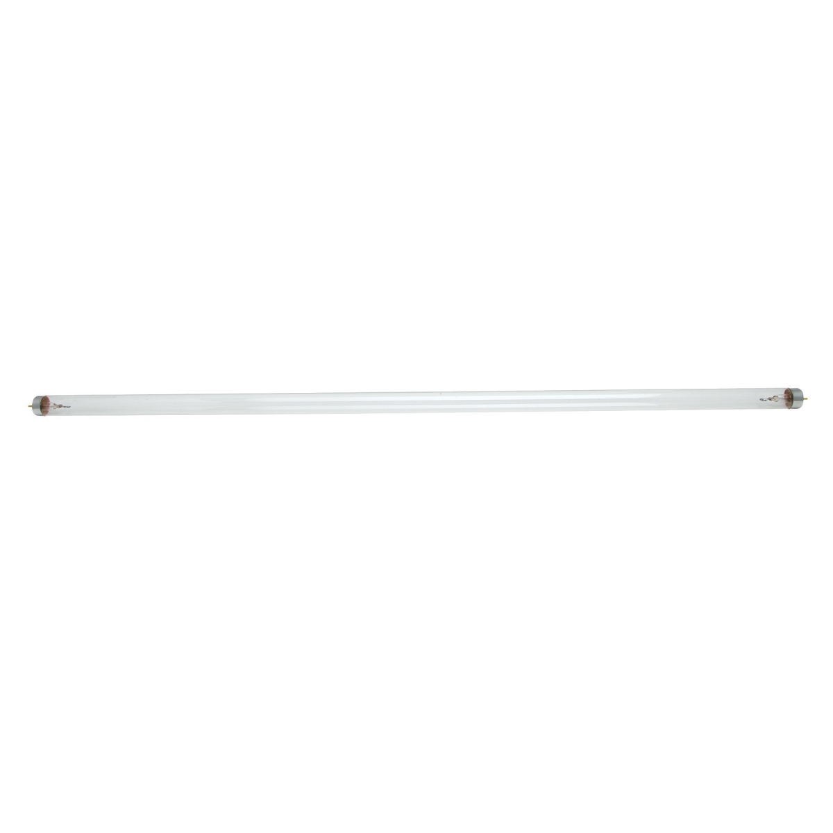 Replacement UV Bulb for PT1660
