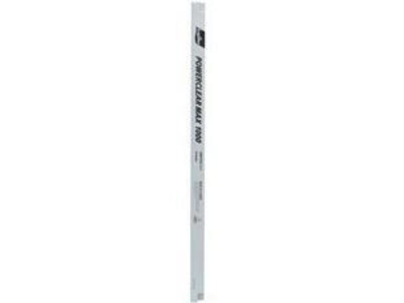 LAPT1653 Replacement UV Bulb for PT1650