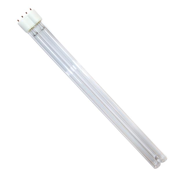 LAPT1703 36W UV Sterilizer Bulb for PFLO & CFLO 4000