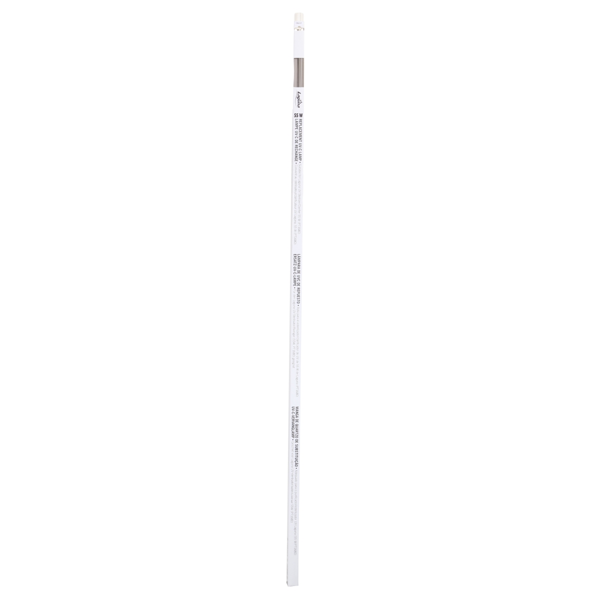 LAPT1681 55W Replacement Bulb for PT1680
