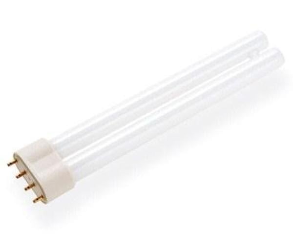 18W LED Cool Day Light Bulb