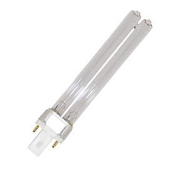 9W 2-Pin Bulb