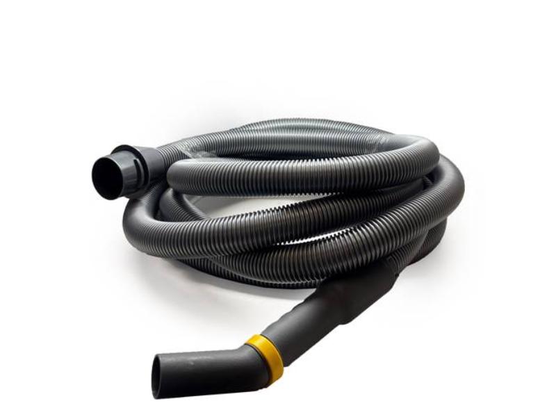 MTASYPV004 Part No. 43-49 Pond Vacuum Suction Hose
