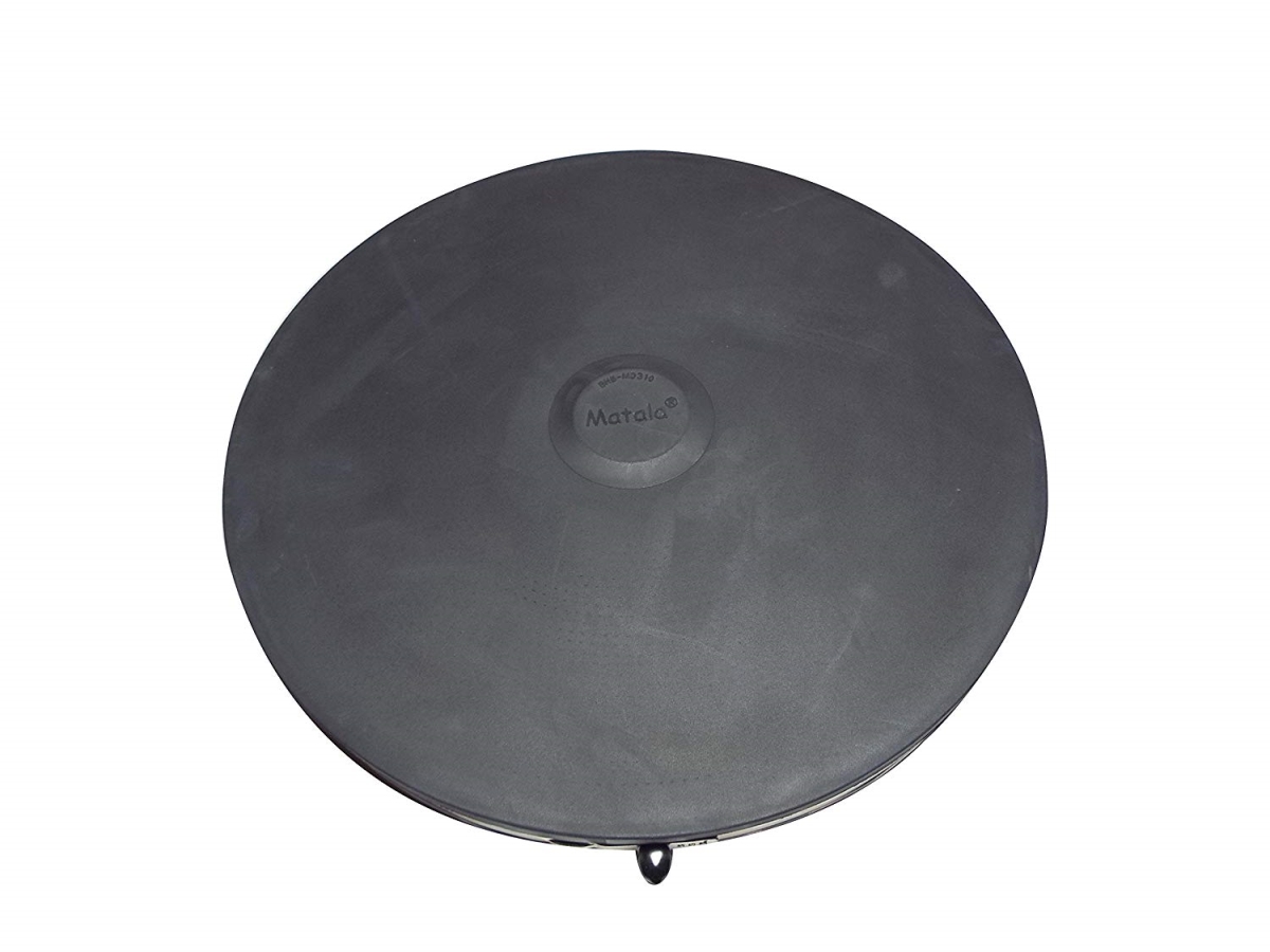 MTBHB-MD-310 12 in. Dia. Disc Air Diffuser